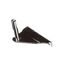 Top-Right Hinge, P0129U0300