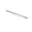 LED Light Strip, P0136A0111