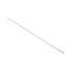 LED Light Strip, P0136D0600