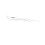 LED Light Strip, P0136E0100