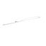 LED Light Strip, P0136E0300