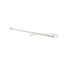 LED Light Strip, P0136E0400