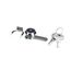 Door Lock, P0138A0100