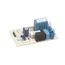 Fan Control Circuit Board, P0143A0100