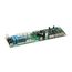 Main Circuit Board, P0143K0100