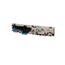 Main Circuit Board, P0143N0100