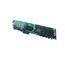 Main Circuit Board, P0143N0620