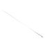 Door Spring, P0151A0700