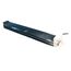 Evaporator Coil, P0170D0200