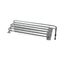 Evaporator Coil, P0170P0800