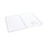 Shelf, P0178B0300