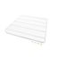 Shelf, P0178K0100