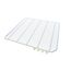 Shelf, P0178K0200