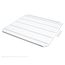 Shelf, P0178K0300