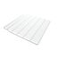 Shelf, P0178Q0100