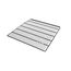 Shelf TGM/F-47SDHB-N (LEFT-22.5" X 23", P0178Q010B