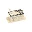 Power Relay, P0181E0080