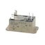 Power Relay TOM-72/96E-N, P0181E0230