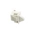 Door Switch, P0181L0300
