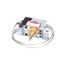 Thermostat, P0183E0100