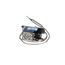 Thermostat, P0183E0200