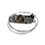 Thermostat, P0183E0500