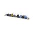 Switching Power Supply, P0184N0040