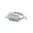 Switching Power Supply, P0184R0400