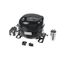 Compressor, P0189A0100