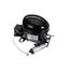 Compressor, P0189E0320