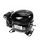 Compressor, P0189E0400