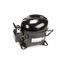 Compressor, P0189L0620