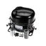 Compressor, P0189Q0800
