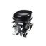 Replacement Compressor for 30200Q1200, P0189R0400