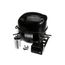 Compressor, P0189R0600