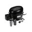 Compressor, P0189Z0600