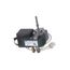 Evaporator Fan Motor, P0191A0100