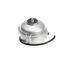 Fan Motor, P0191E0100