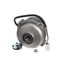 Fan Motor, P0191E0200