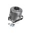 Condenser Fan Motor, P0191Q0200
