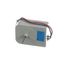 Evaporator Fan Motor, P0193S0100