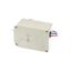 Evaporator Fan Motor, P0193S0500