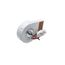 Evaporator Fan Motor, P0193S0700