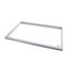 Glass Lid, P0300D4000
