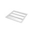 Rear Cover Grille, P0314D4800
