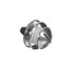 Lid Pin & Scrw SET"- Dr Hng TIDC-N, P0329D0200