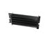Evaporator Coil PRO26/50R, P5R4000100