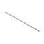 Shelf Pilaster, P8F2700100