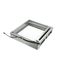 Condenser Cleaner Brush Assembly, PACC000100