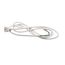 Power Cord, PC00001ZK